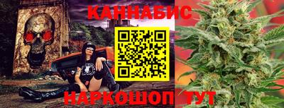 Альфа ПВП Коммунар
