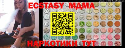 Альфа ПВП Коммунар