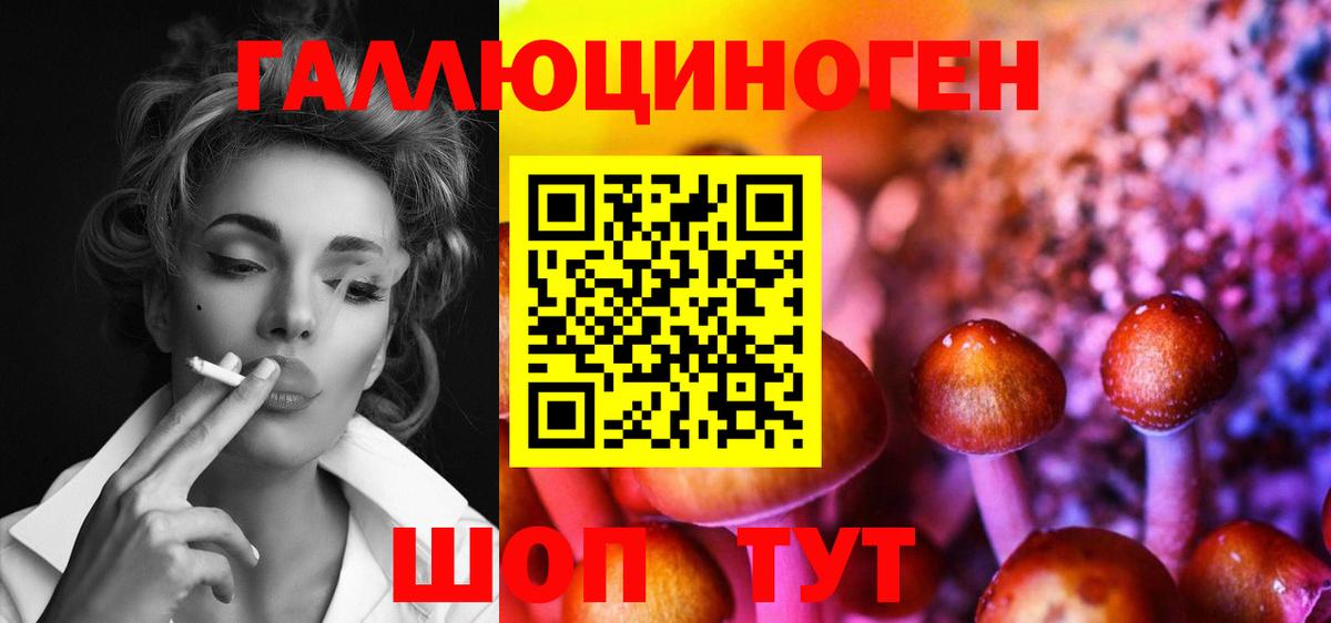Псилоцибиновые грибы Magic Shrooms Кириши