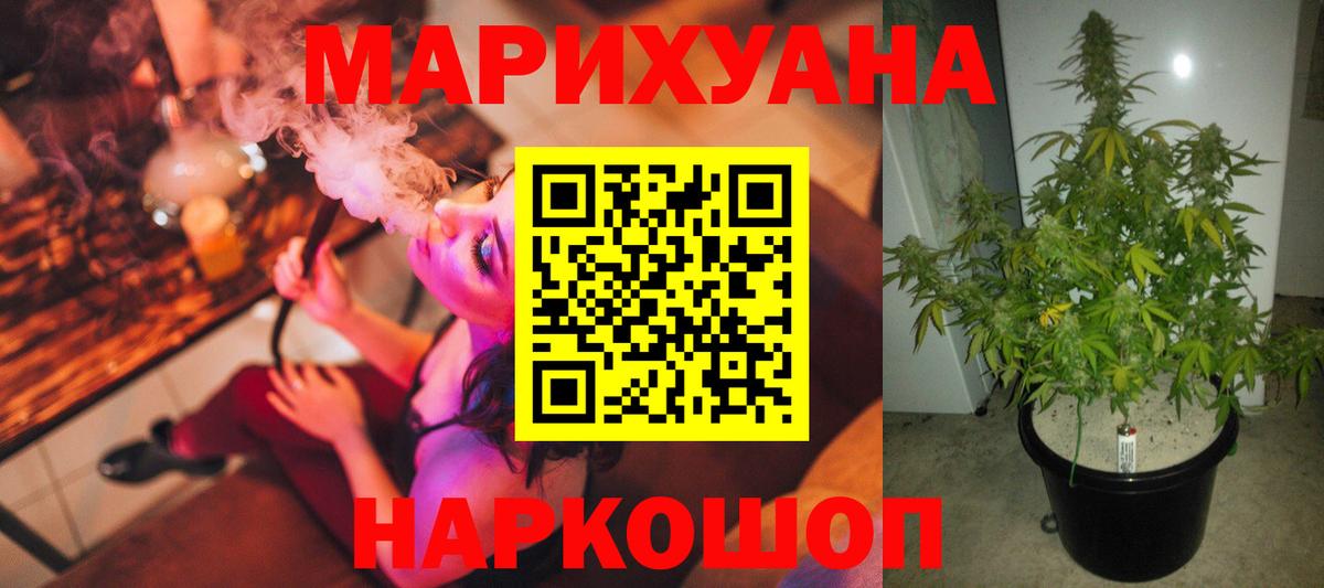 Кириши  МАРИХУАНА OG Kush  Канабис OG Kush  Шишки марихуана THC 21%  Вход с VPN  Бошки Шишки ГИДРОПОН 